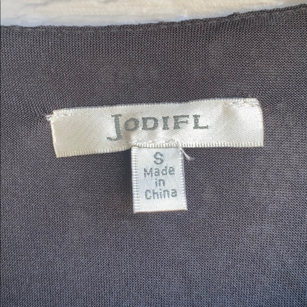 Lace top - Picture 3 of 5
